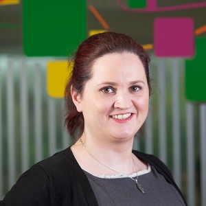 CiaraMcCarthy's avatar